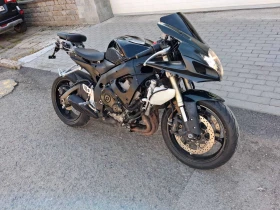 Suzuki Gsxr А2 | Auto.bg — изображение 2