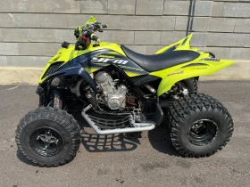 Yamaha Raptor 700 | Mobile.bg � ����� ������ 2