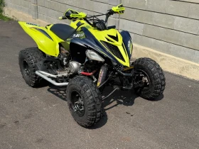 Yamaha Raptor 700 | Mobile.bg � ����� ������ 7
