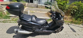 Yamaha Majesty | Mobile.bg � ����� ������ 3