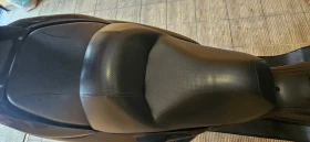Yamaha Majesty | Mobile.bg � ����� ������ 4