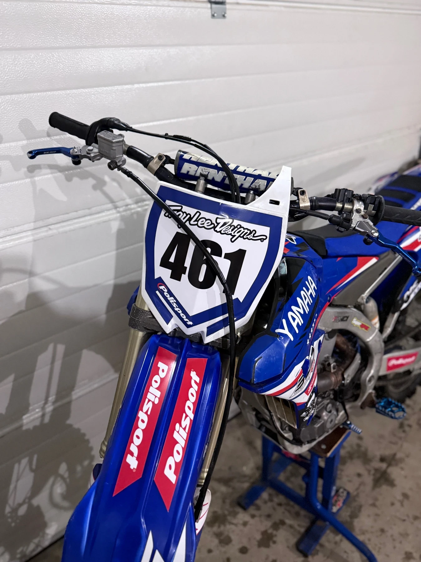 Yamaha Yzf | Mobile.bg � ����������� 14