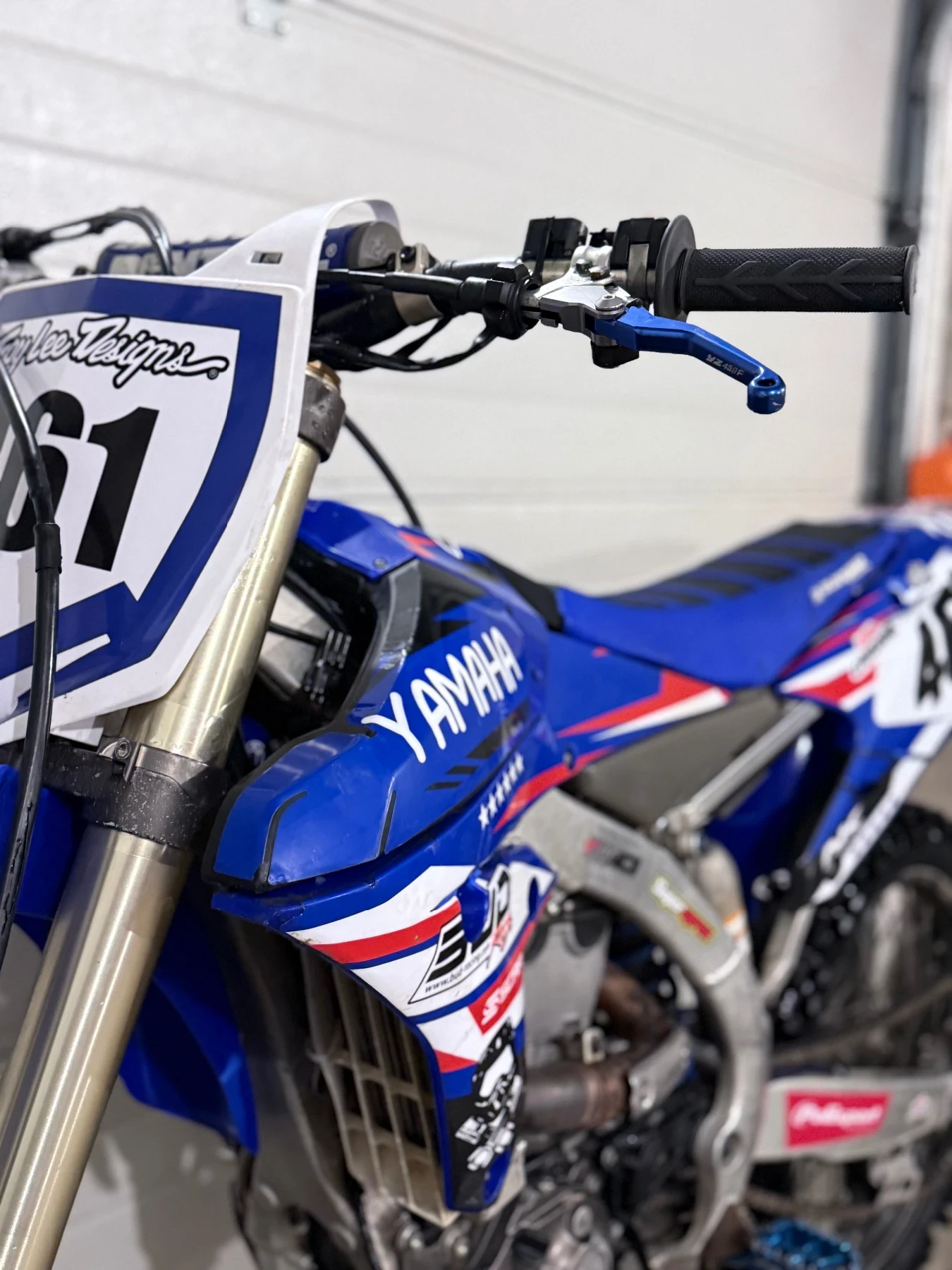 Yamaha Yzf | Mobile.bg � ����������� 15