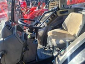 Трактор Yanmar Rs300, снимка 8