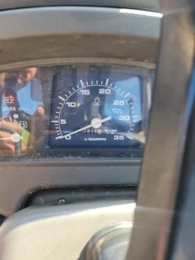 Трактор Yanmar Rs300, снимка 4