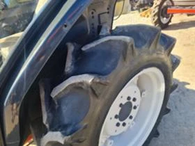 Трактор Yanmar Rs300, снимка 6