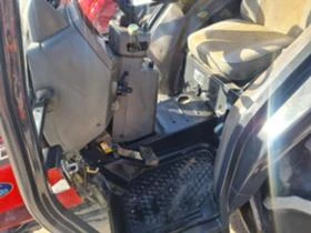 Трактор Yanmar Rs300, снимка 3