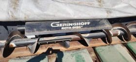  John Deere 9680 WTS | Mobile.bg    15
