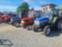 Обява за продажба на Трактор Yanmar Rs300 ~18 600 лв. - изображение 9