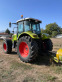 Обява за продажба на Трактор Claas ARES 657 ATZ ~91 200 лв. - изображение 9
