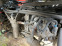 Обява за продажба на Трактор Claas ARES 657 ATZ ~91 200 лв. - изображение 7