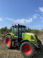 Обява за продажба на Трактор Claas ARES 657 ATZ ~91 200 лв. - изображение 3