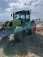 Обява за продажба на Трактор Claas ARES 657 ATZ ~91 200 лв. - изображение 4
