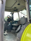 Обява за продажба на Трактор Claas ARES 657 ATZ ~91 200 лв. - изображение 5