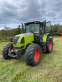 Обява за продажба на Трактор Claas ARES 657 ATZ ~91 200 лв. - изображение 2