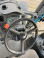 Обява за продажба на Трактор Claas ARES 657 ATZ ~91 200 лв. - изображение 1