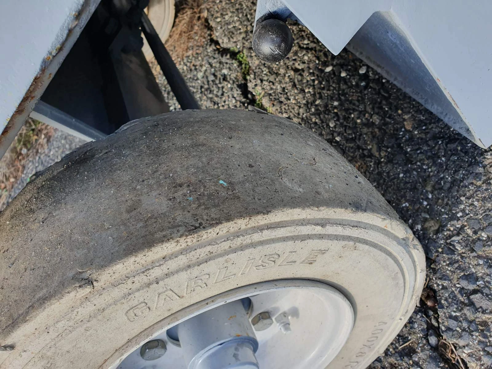  SKYJACK SJ 4626E | Mobile.bg   14