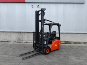 ���������� Linde ������������ | Mobile.bg � ����� ������ 4