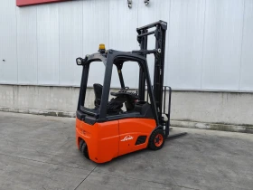 ���������� Linde ������������ | Mobile.bg � ����� ������ 7