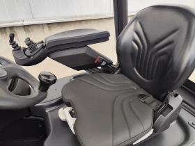 ���������� Linde ������������ | Mobile.bg � ����� ������ 8