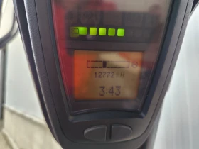 ���������� Linde ������������ | Mobile.bg � ����� ������ 11