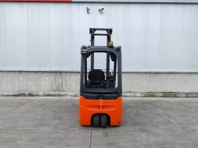 ���������� Linde ������������ | Mobile.bg � ����� ������ 6