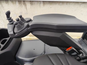 ���������� Linde ������������ | Mobile.bg � ����� ������ 9