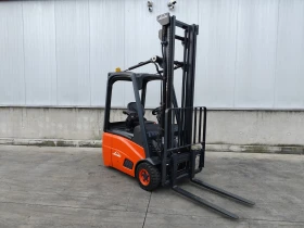 ���������� Linde ������������ | Mobile.bg � ����� ������ 5