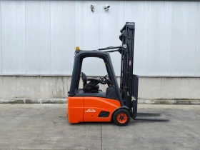 ���������� Linde ������������ | Mobile.bg � ����� ������ 2