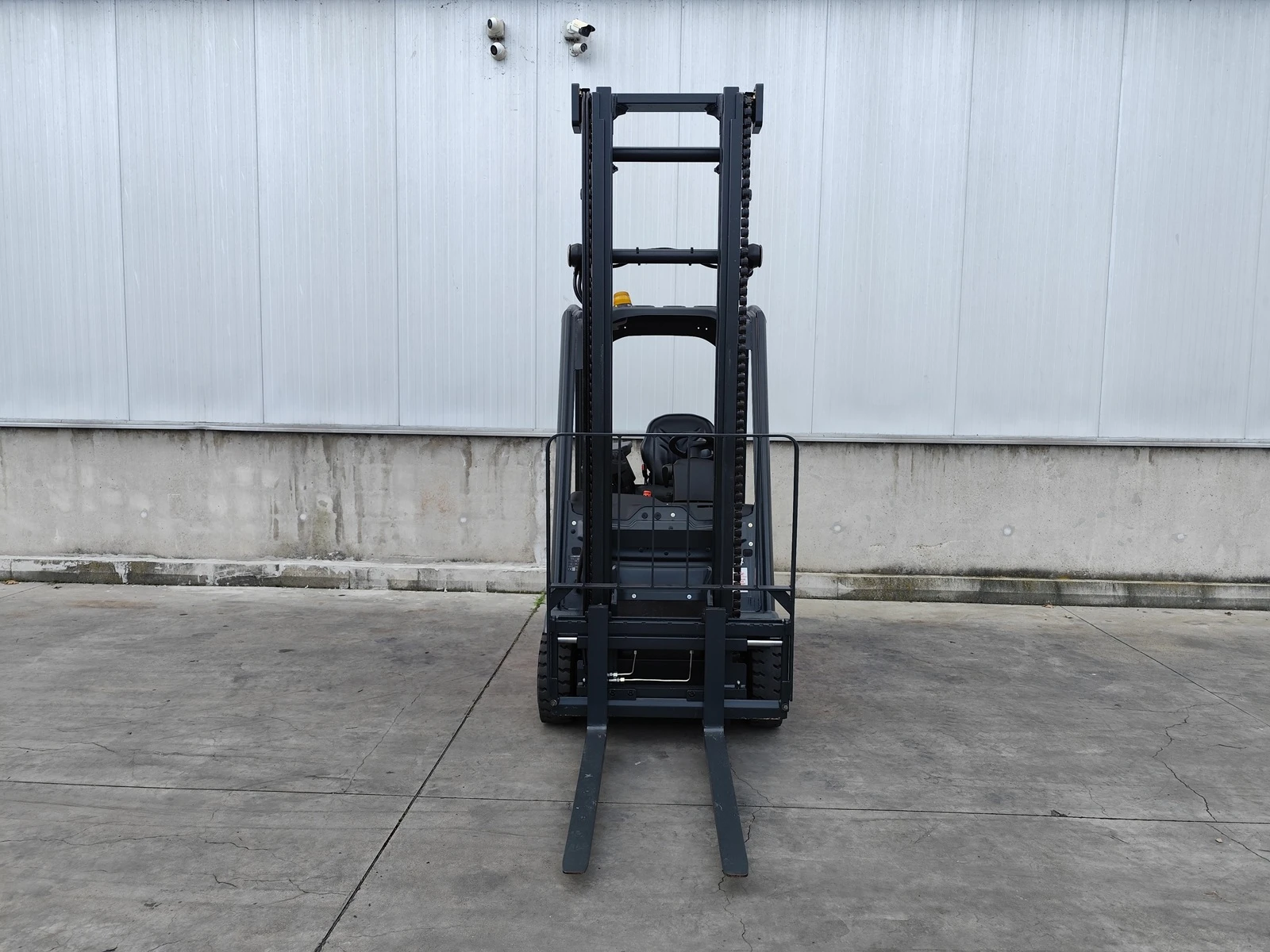 ���������� Linde ������������ | Mobile.bg � ����������� 3