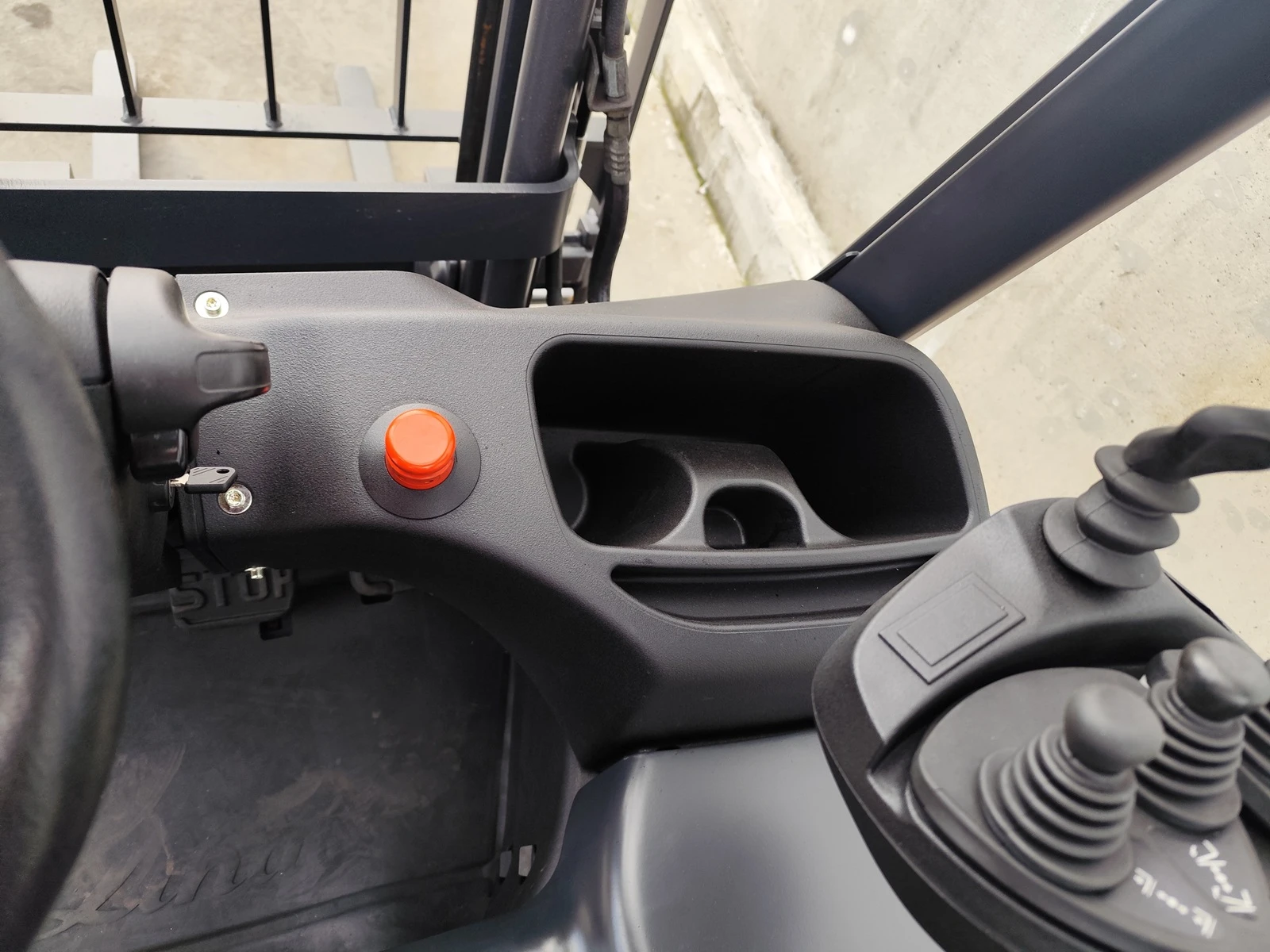 ���������� Linde ������������ | Mobile.bg � ����������� 10