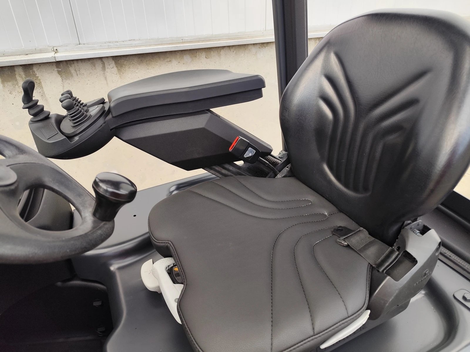 ���������� Linde ������������ | Mobile.bg � ����������� 8