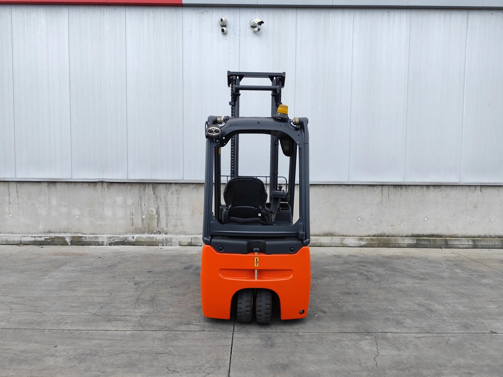 ���������� Linde ������������ | Mobile.bg � ����������� 6