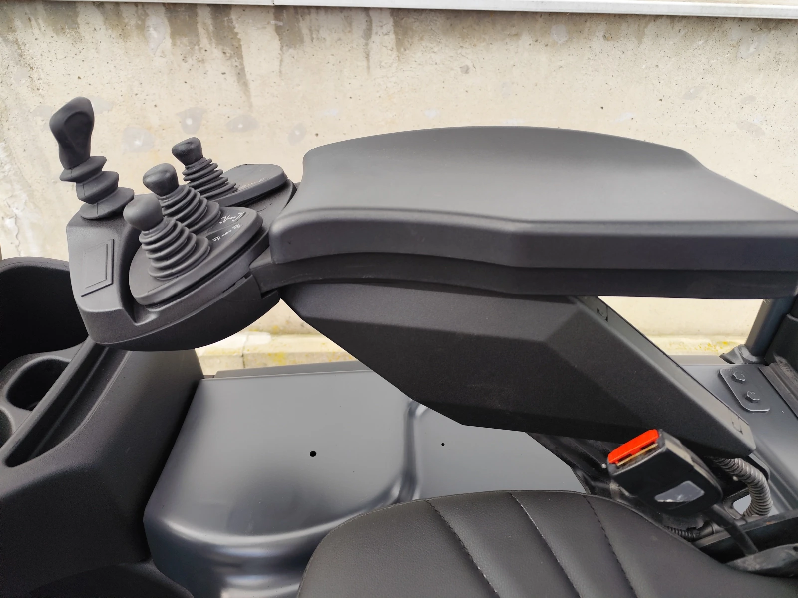 ���������� Linde ������������ | Mobile.bg � ����������� 9