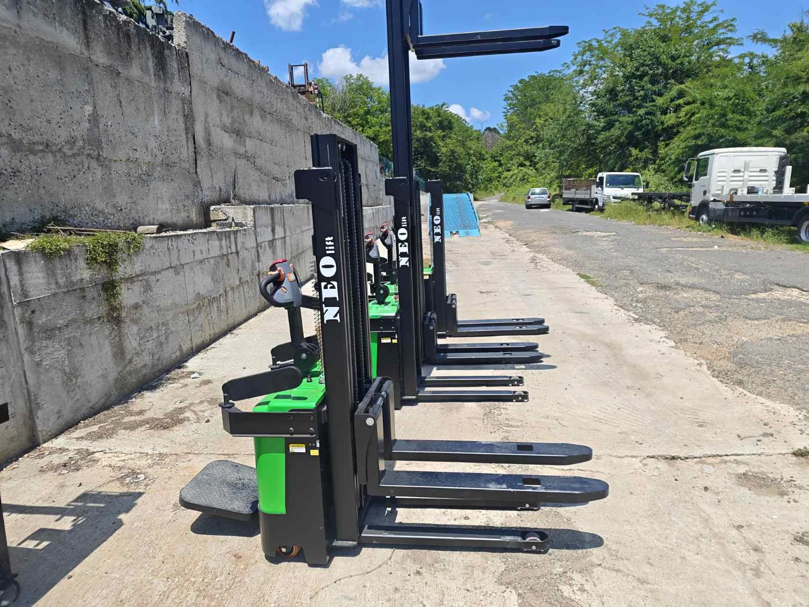 ���������� Toyota ���� ������� 2 ���� | Mobile.bg � ����������� 5