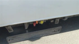 Кемпер Mercedes-Benz SPRINTER 315 CDI, снимка 12