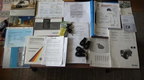 Кемпер Mercedes-Benz SPRINTER 315 CDI, снимка 16