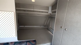 Каравана Beyerland Vitesse 460 MD, снимка 16