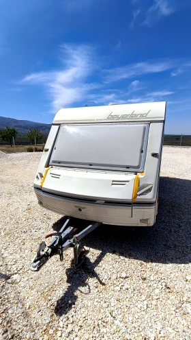 �������� Beyerland Vitesse 460 MD | Mobile.bg � ����� ������ 6