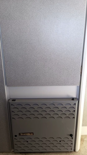 �������� Beyerland Vitesse 460 MD | Mobile.bg � ����� ������ 17