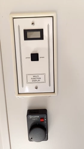 �������� Beyerland Vitesse 460 MD | Mobile.bg � ����� ������ 13