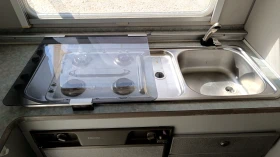 �������� Beyerland Vitesse 460 MD | Mobile.bg � ����� ������ 8