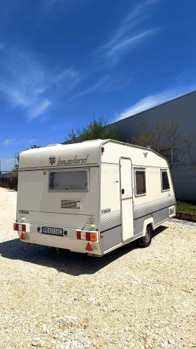 �������� Beyerland Vitesse 460 MD | Mobile.bg � ����� ������ 5
