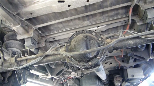 Кемпер Mercedes-Benz SPRINTER 315 CDI, снимка 14 - Каравани и кемпери - 50393522