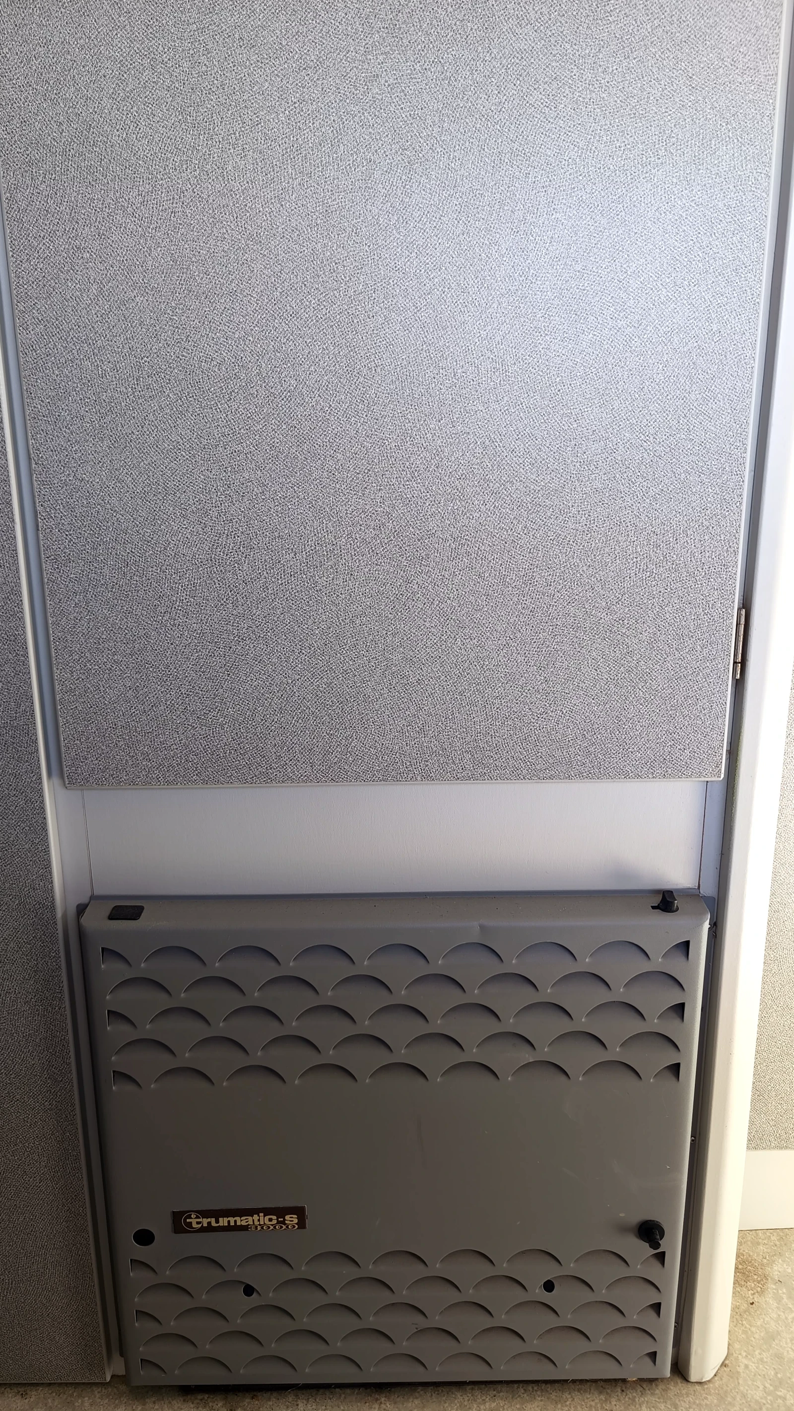 �������� Beyerland Vitesse 460 MD | Mobile.bg � ����������� 17