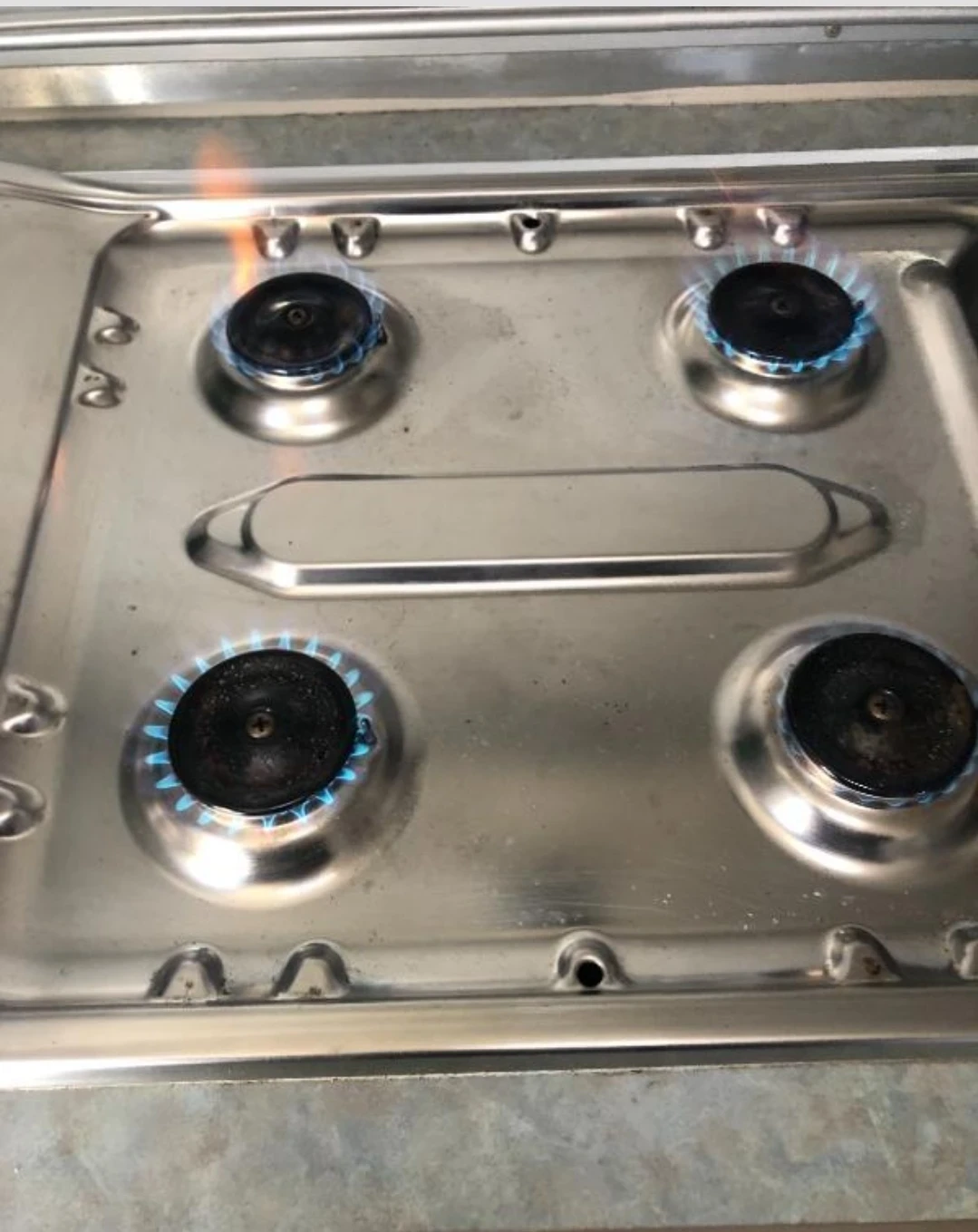 �������� Beyerland Vitesse 460 MD | Mobile.bg � ����������� 9