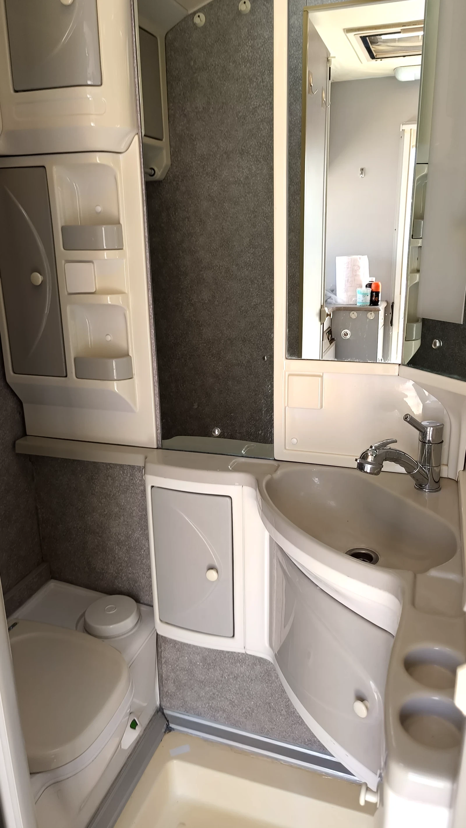 �������� Beyerland Vitesse 460 MD | Mobile.bg � ����������� 11