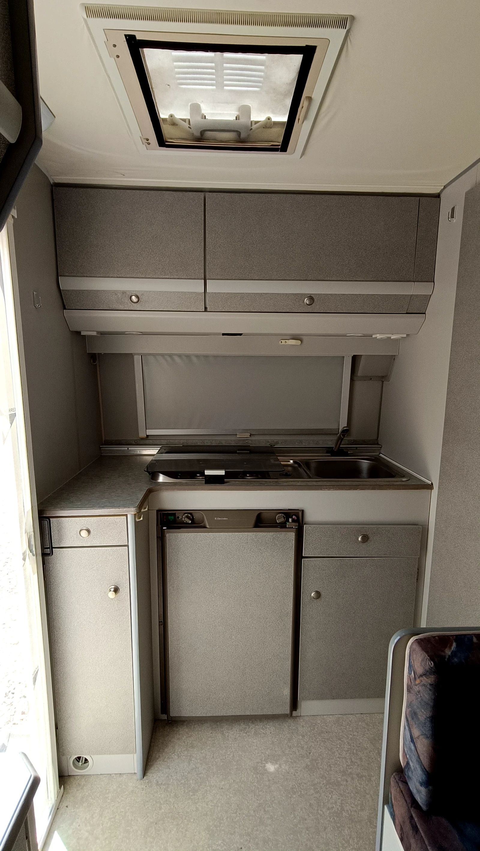 �������� Beyerland Vitesse 460 MD | Mobile.bg � ����������� 14