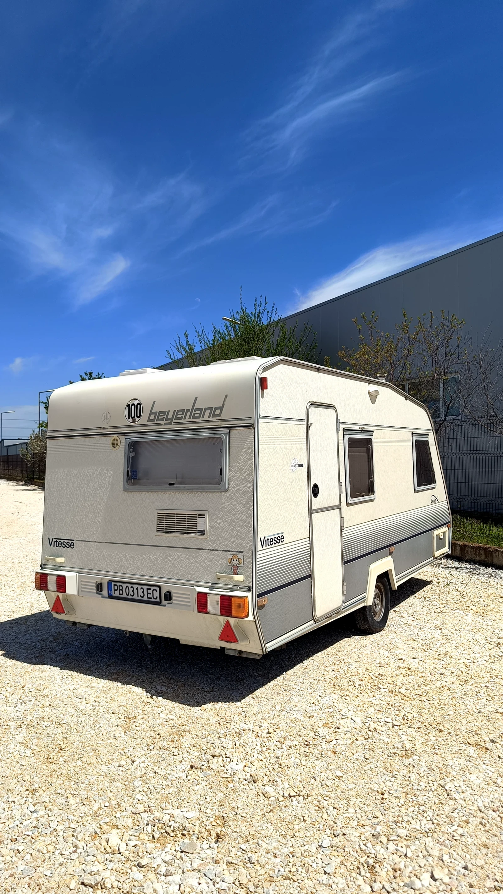�������� Beyerland Vitesse 460 MD | Mobile.bg � ����������� 5