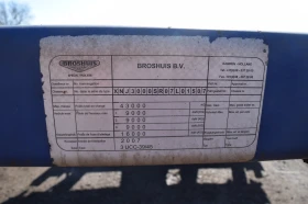      Broshuis 3  39 45 